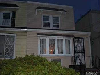 1st image of 20314 33rd Ave