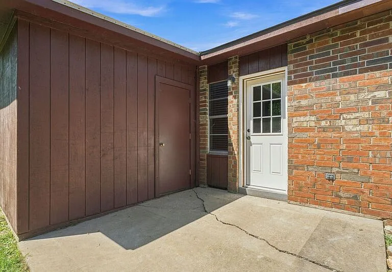 203C Jefferson St — Photo 17