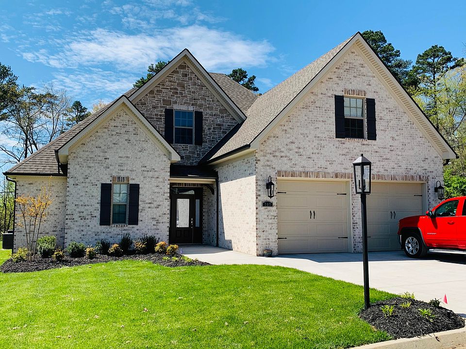 2nd image of 8306 English Laurel Ln