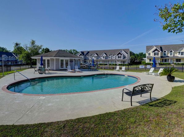604 New Brookland Pl, West Columbia, SC 29169