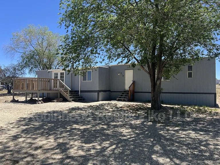 318 Marble Dr — Photo 1