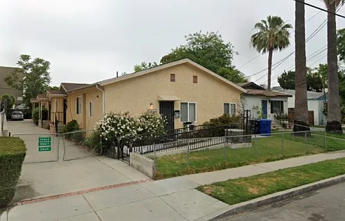 10871 Kling St Photo 1