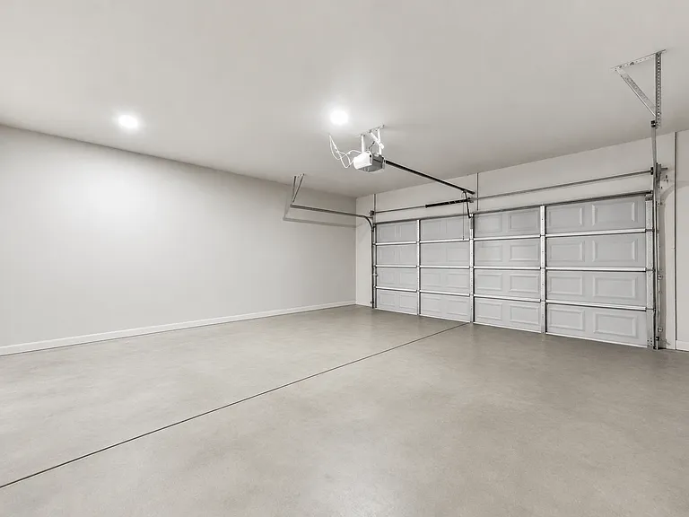 Las Brisas Apartments | Homes for rent in Round Rock, Texas