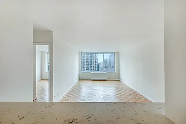 Rented by Level Group