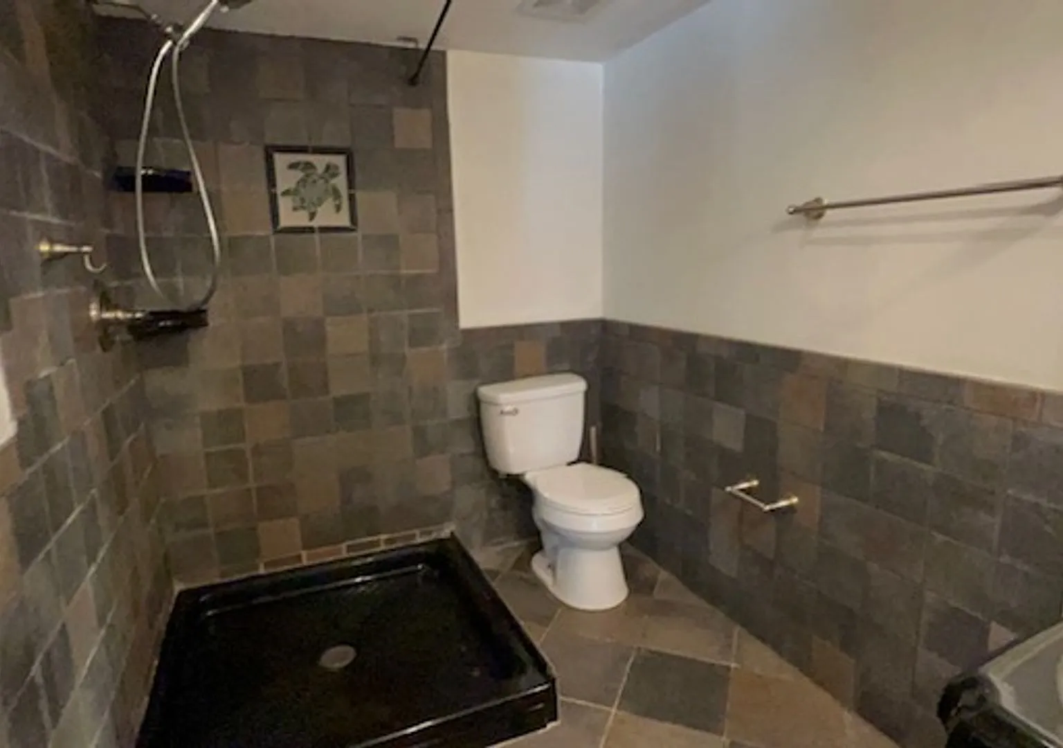 Charming 3BR Home in Ocoee Cozy Living with Great Location! — Photo 4