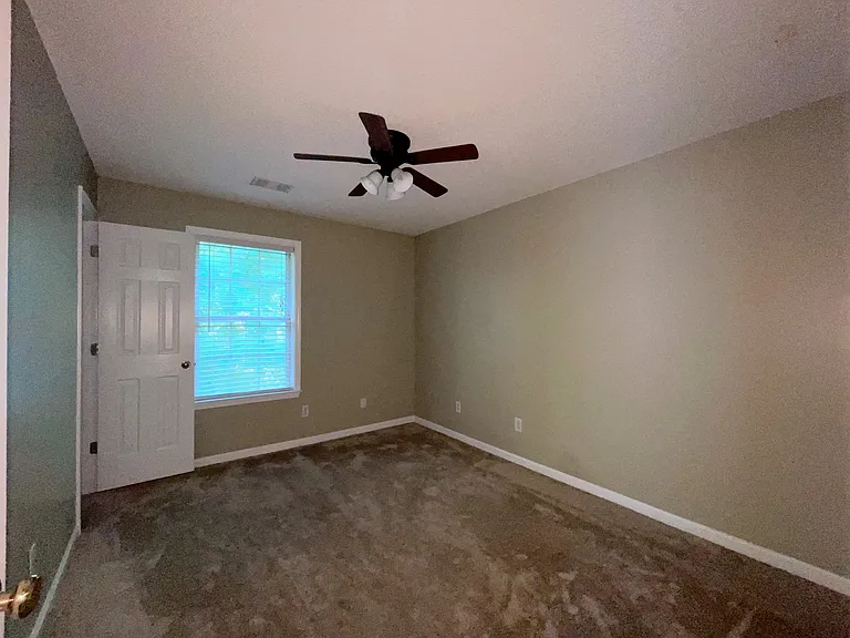 3425 Oxwell Dr — Photo 12