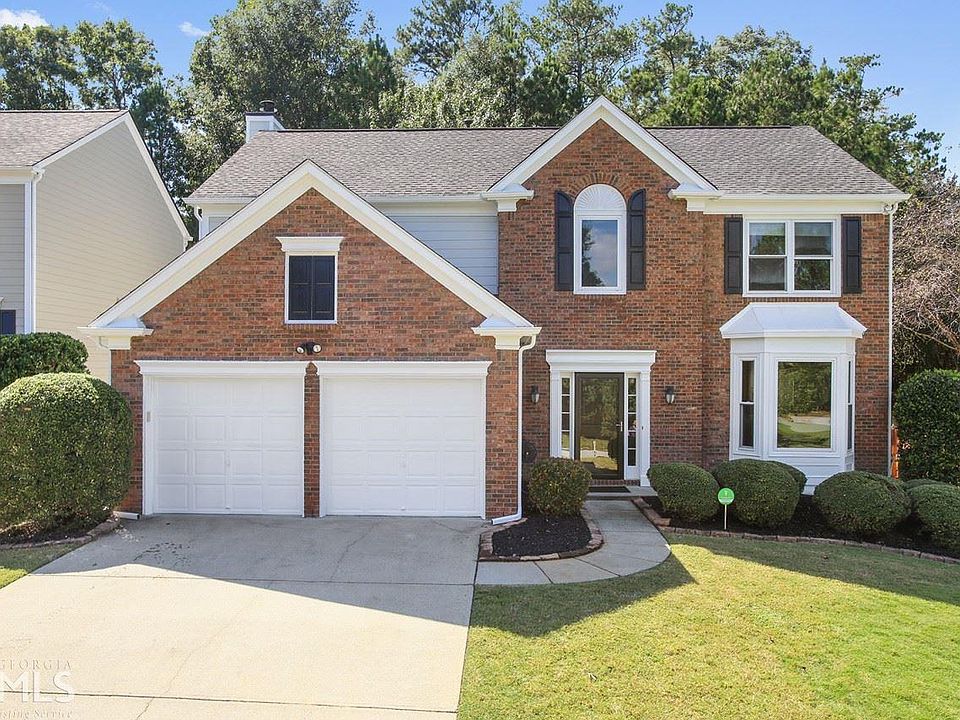 1st image of 2304 Dennington Ct SW