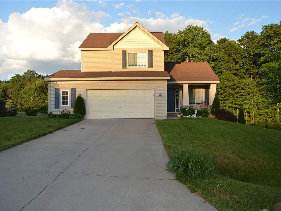 1st image of 4338 Harr Dr