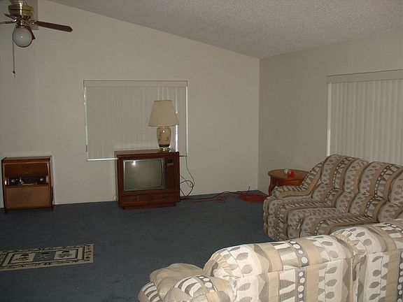 2nd image of 638 Riverfront Dr