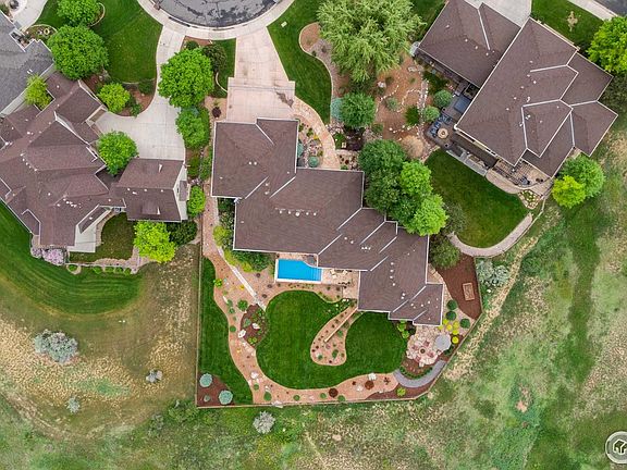 4th image of 2043 Arroyo Ct