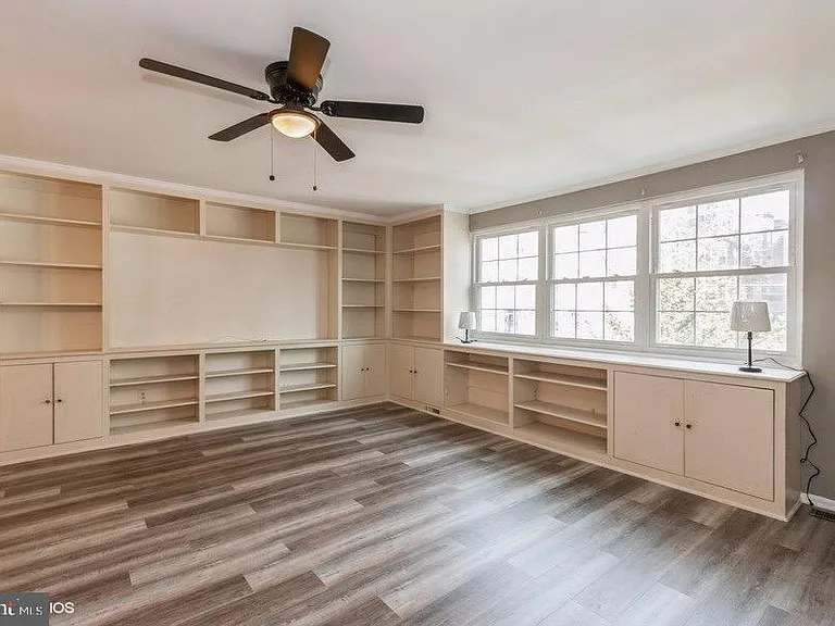 6738 Emlen St #4 — Photo 6