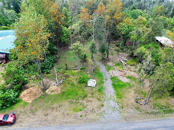 3rd image of 89-768 Lani Kona Rd Lot 28