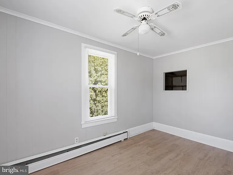 114 Baldt Ave — Photo 12