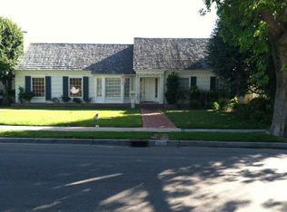 503 W Acacia St, Salinas, CA 93901