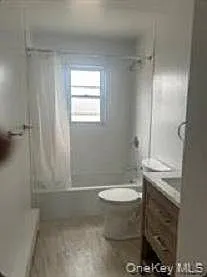 3 bed, 2.0 bath, $3,500 — Photo 4