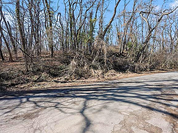 2nd image of Mill St