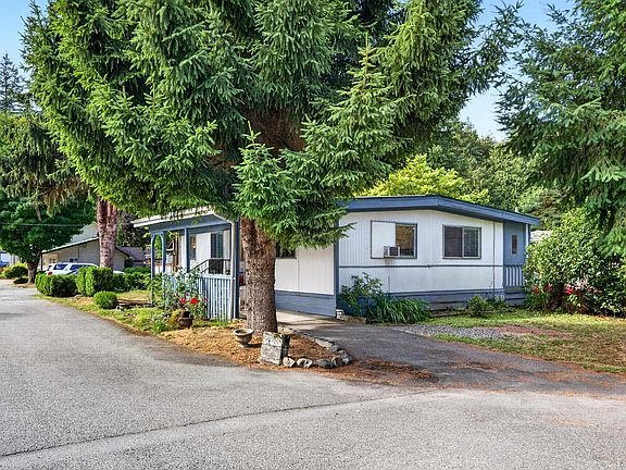 5th image of 3942 Columbia Valley Rd #109