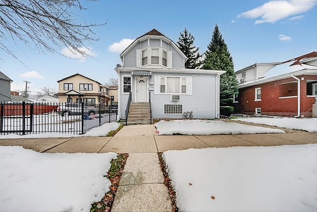 1st image of 1207 N 16th Ave