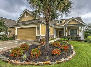 23 Reedy Pl, Bluffton, SC 29909