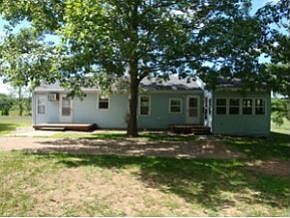 1st image of 13294 Moody Lake Cir