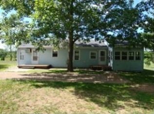 13294 Moody Lake Cir, Suring, WI 54174