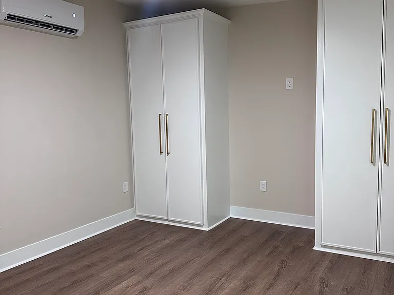 1734 McHenry Ave — Photo 63