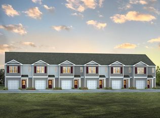 407 Devotion Ln, Sumter, SC 29150