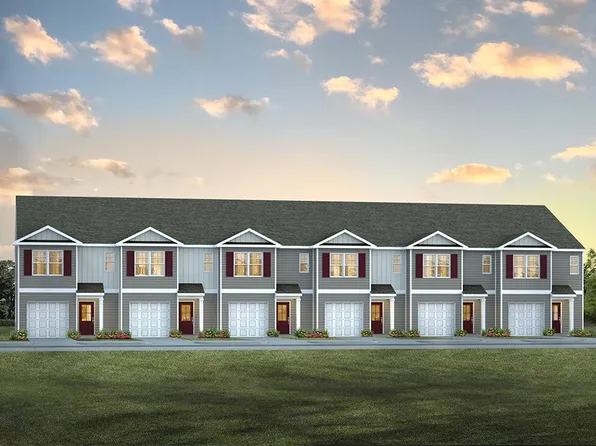 407 Devotion Ln, Sumter, SC 29150