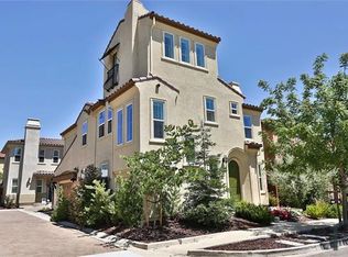 2111 Carrara St, Brentwood, CA 94513