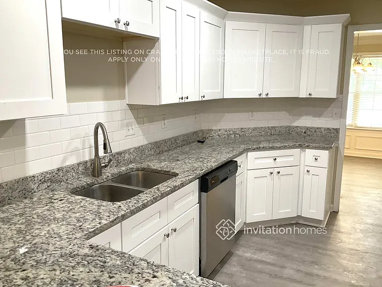 1594 Stephens Pond Vw — Photo 5