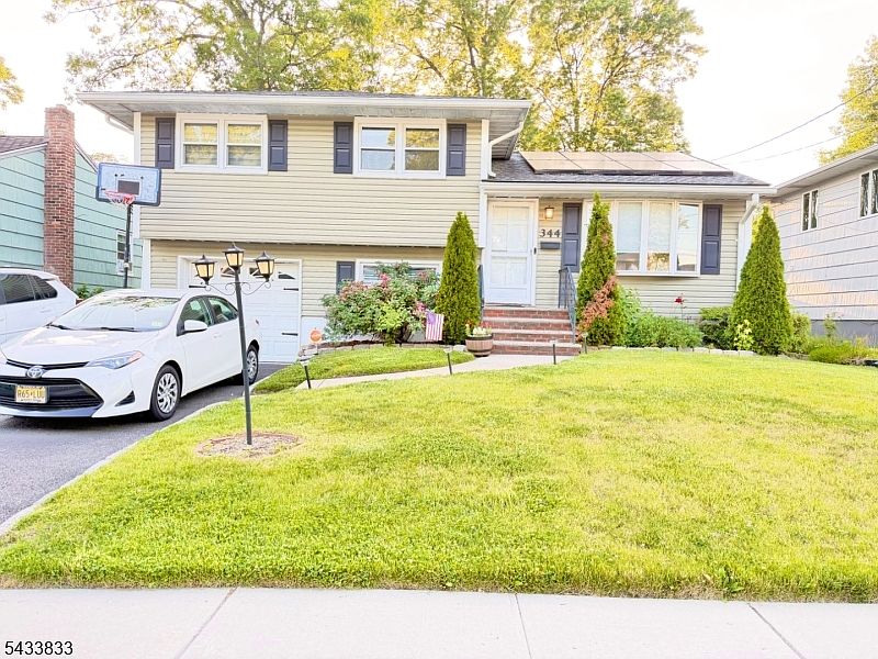 1st image of 344 Nottingham Way