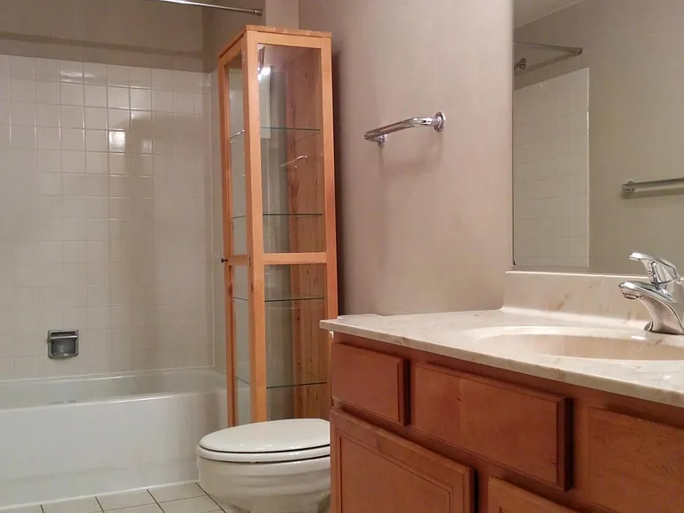 700 Mill Cir — Photo 9