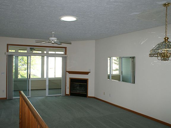 2nd image of 12719 Isle Royale Dr