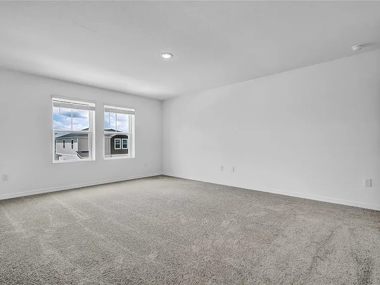 4619 Hikers Dr — Photo 18