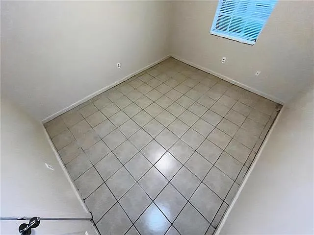 3 bed, 2.0 bath, 1500 sqft, $1,400 — Photo 4