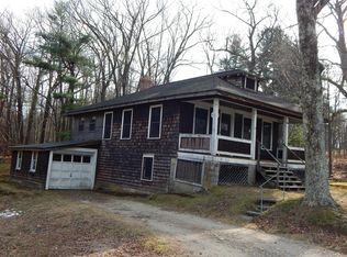 35 Fairview Rd, Lunenburg, MA 01462
