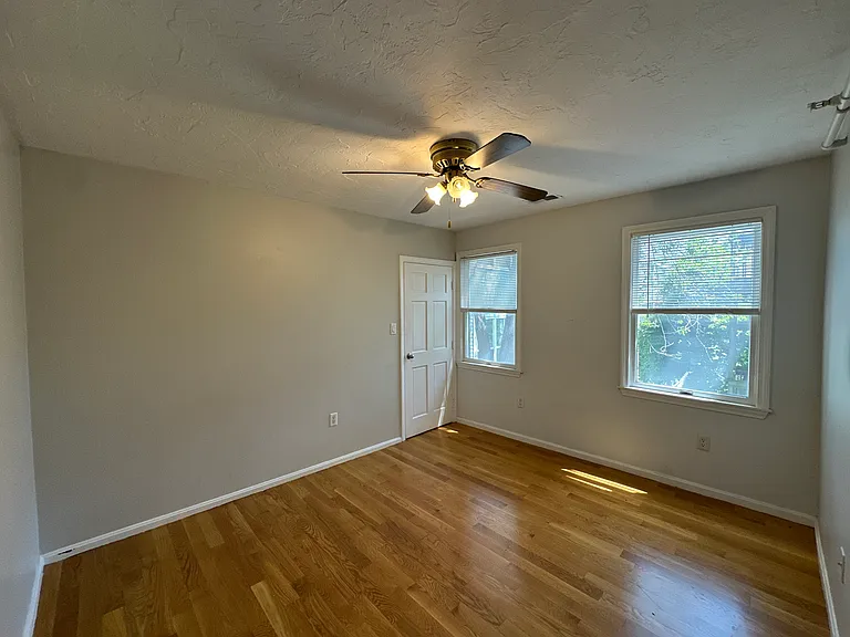 604 Dorchester Ave #2 — Photo 14