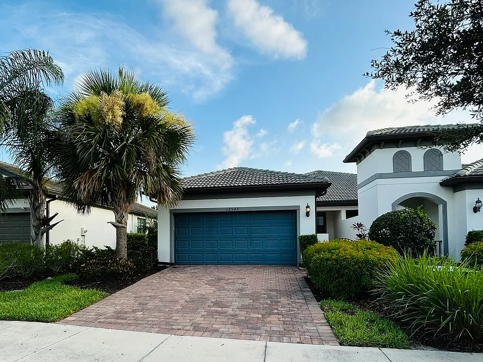 12545 Marsh Pointe Rd