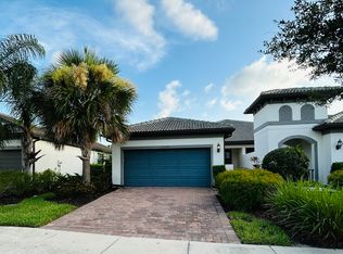 12545 Marsh Pointe Rd, Sarasota, FL 34238
