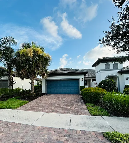 12545 Marsh Pointe Rd Photo 1