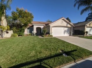45304 Corte Progreso, Temecula, CA 92592