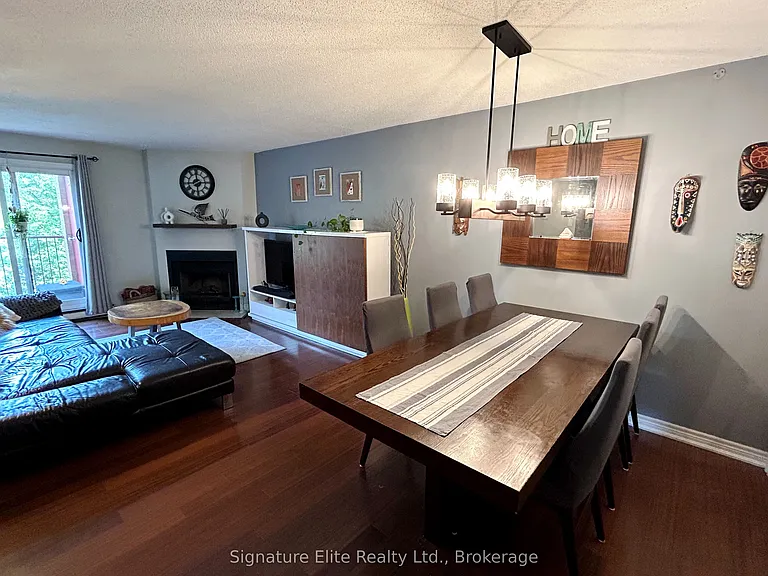 1510 Pilgrims Way #734 — Photo 4