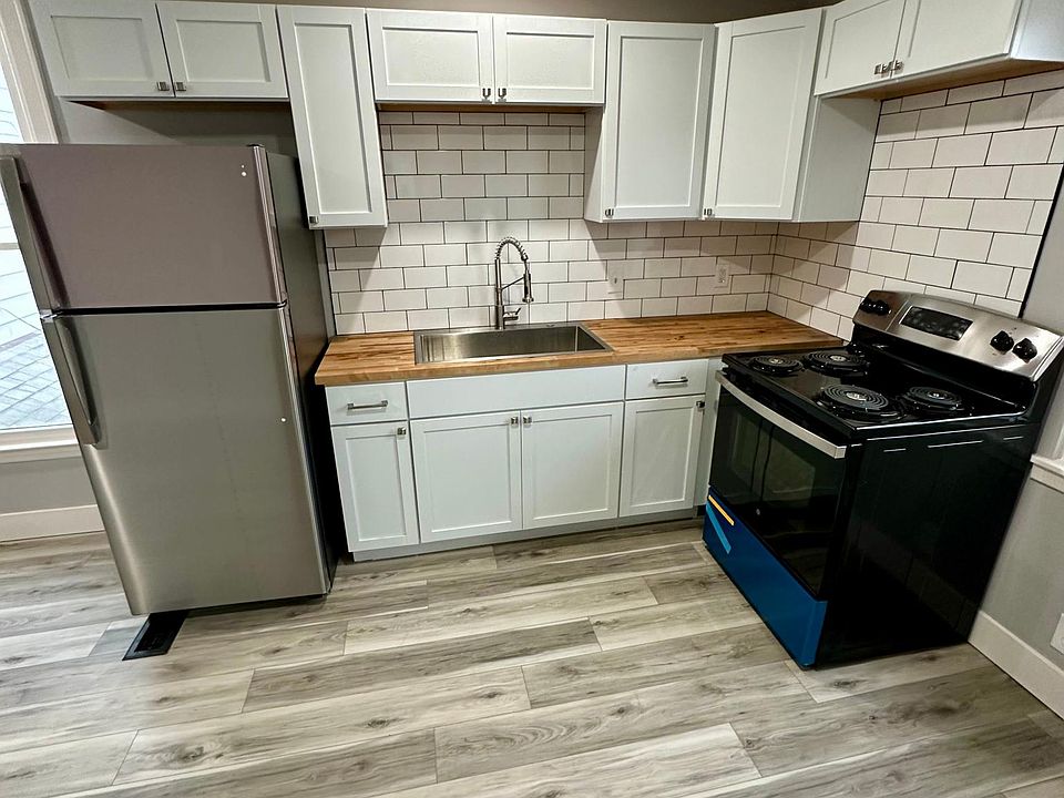 1st image of 4519 Ashland Ave APT 2