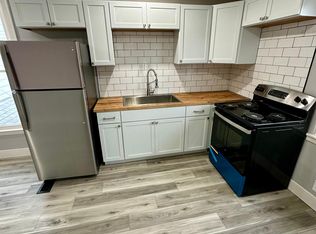 4519 Ashland Ave APT 2, Cincinnati, OH 45212