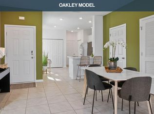 4009 Haymon Ave, Jacksonville, FL 32220