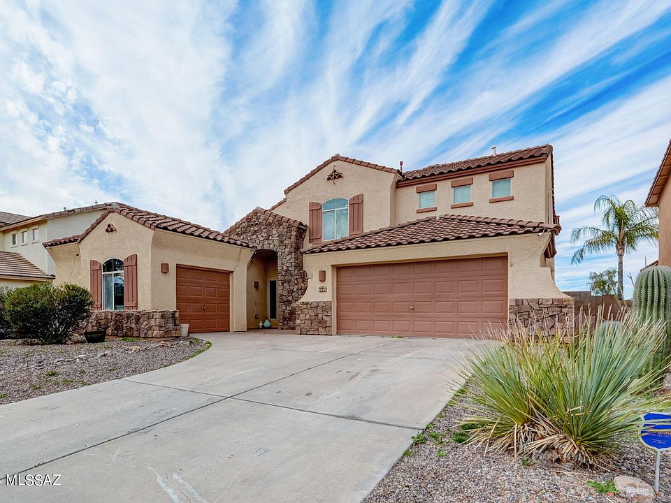 1st image of 9459 N Stonebrook Dr