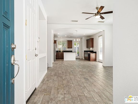 5th image of 31430 Calle Agate