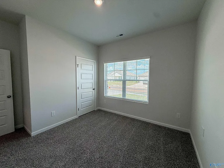 124 Betty Williams Dr — Photo 20