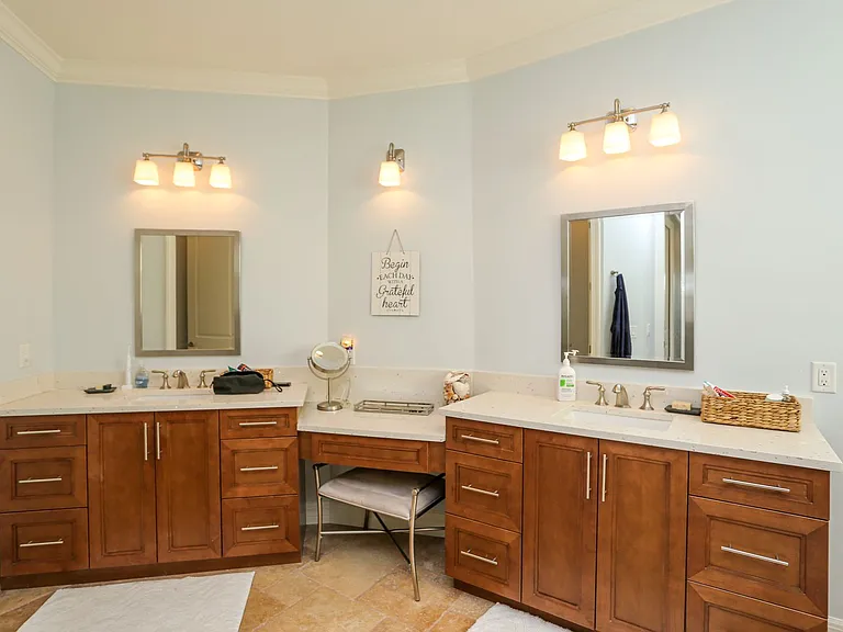 1480 Curlew Ave — Photo 36