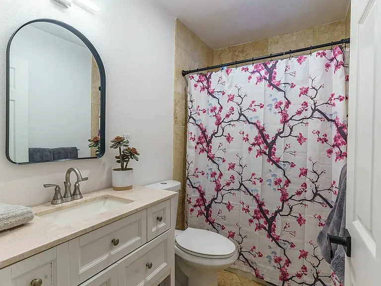 61680 Valley View Dr — Photo 10
